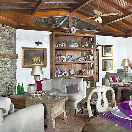 Hotel Gullu Mansions Selçuk