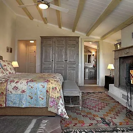 Gullu Mansions 3* Selçuk