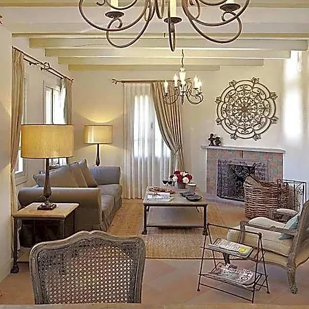 Gullu Mansions Hotel