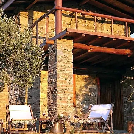 Gullu Mansions Hotel Selçuk