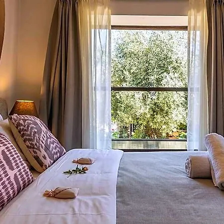 Gullu Mansions Hotel